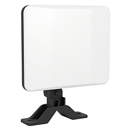 Chytrý 30W reflektor Eglo 902387 Expert Machio