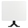 Chytrý 30W reflektor Eglo 902387 Expert Machio