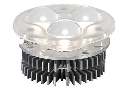 2Easy základní sada LED zdrojů 92502 – set 3ks 