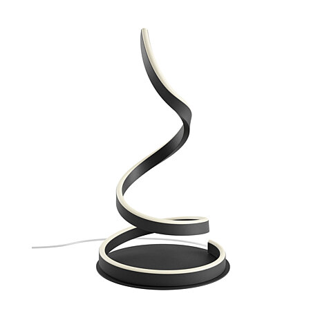 Stmívatelná CCT lampička 01-4280 Redo group