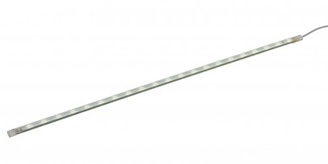 LED svítidlo 90186