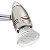 Bodové svítidlo MAGNUM-LED Eglo 92643