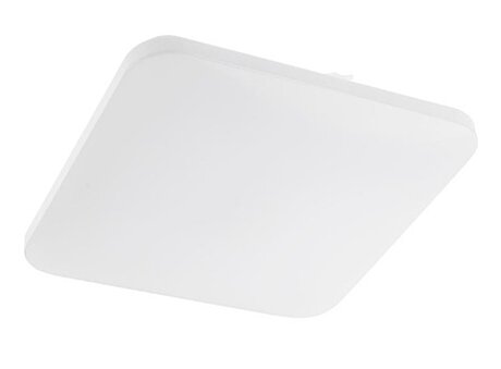 Stropní LED svítidlo XEON 3000K EN05WW