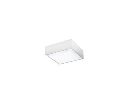 Stropní LED svítidlo Monza SQUARE 22 3000K AZ2269 Azzardo