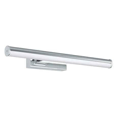 Nástěnné LED svítidlo VADUMI 97081 Eglo