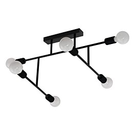 Stropní svítidlo BELSIANA 98034 Eglo
