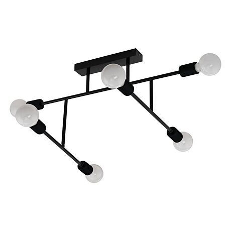Stropní svítidlo BELSIANA 98034 Eglo