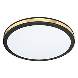 Stropní LED svítidlo PESCIATO 99406 3000K, Eglo