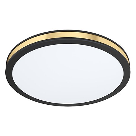 Stropní LED svítidlo PESCIATO 99406 3000K, Eglo