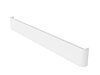 Chytré nástěnné LED svítidlo Línea 07137-W, Immax NEO