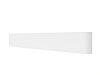 Chytré nástěnné LED svítidlo Línea 07137-W, Immax NEO