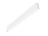 Chytré nástěnné LED svítidlo Línea 07137-W, Immax NEO