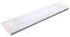 Průmyslové LED svítidlo Profilite PL-GRILL-LED-FF-2X9