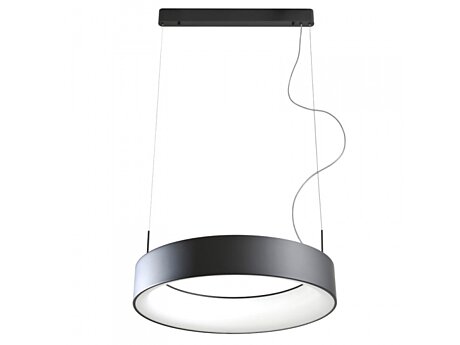 Závěsné LED svítidlo Bond 01-924