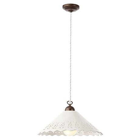 Závěsné světlo LEA 02-903+CT40