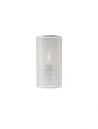 Stolní lampička SHADOW 01-2119, Smarter