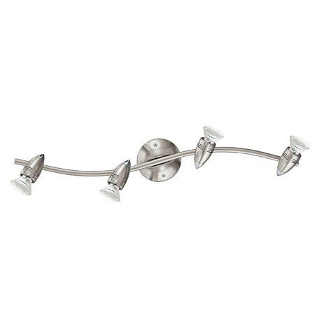 Bodové svítidlo MAGNUM-LED Eglo 92644