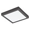 Venkovní nástěnné LED svítidlo ARGOLIS 96495 Eglo