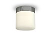 Nástěnné/stropní LED svítidlo Lir IP44 AZ2068 Azzardo