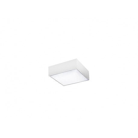 Stropní LED svítidlo Monza SQUARE 22 4000K AZ2268 Azzardo