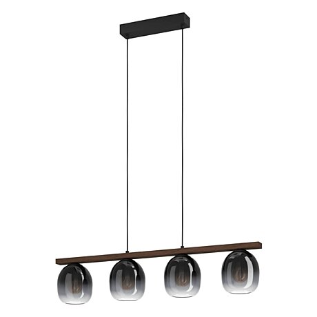 EGLO svítidlo 900186