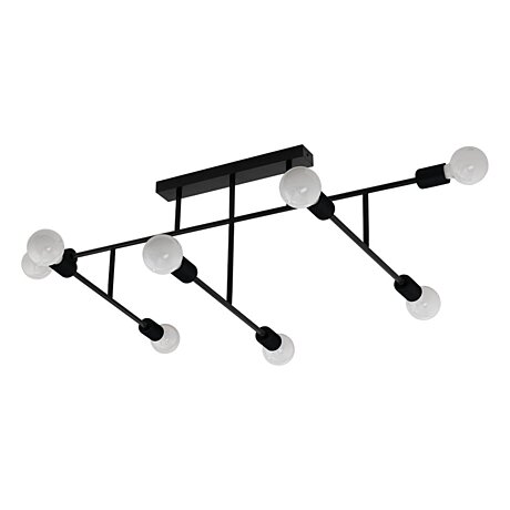 Stropní svítidlo BELSIANA 98035 Eglo