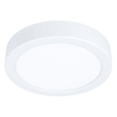Stropní LED svítidlo FUEVA 5 99225 4000K, Eglo