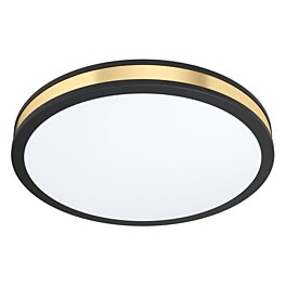 Stropní LED svítidlo PESCIATO 99407 3000K, Eglo