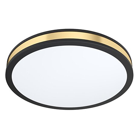 Stropní LED svítidlo PESCIATO 99407 3000K, Eglo