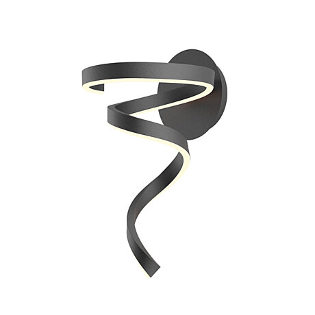 Stmívatelné CCT světlo Scroll 01-4006 Redo group