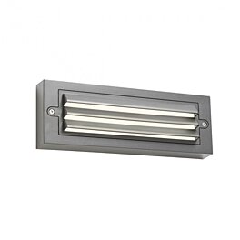 Vestavné LED světlo 90367 Krup Redo Group  IP65