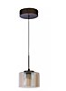 Anglické světlo 22321-1BZ bronz Searchlight