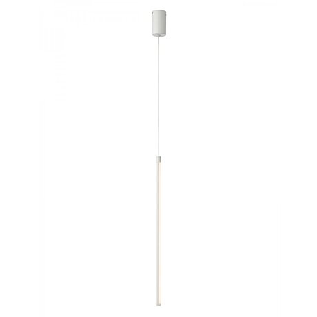 Závěsné LED světlo 01-3114 TABOO Smarter 60cm