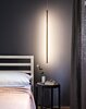 Závěsné LED světlo 01-3114 TABOO Smarter 60cm