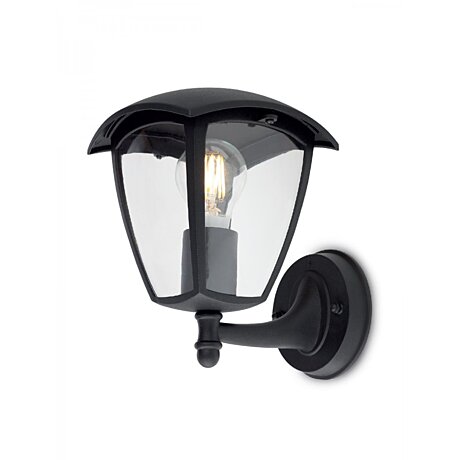 Nástěnné smarter svítidlo EDMOND 9154