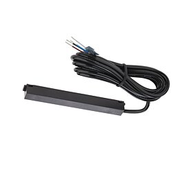 Přívodní kabel 1,5 metru SCKS01PC1.7 pro lišty z řady XCLICK S