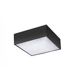 Stropní LED svítidlo Monza SQUARE 22 3000K AZ2271 Azzardo