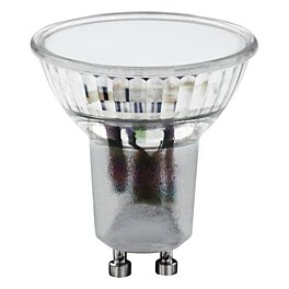 LED žárovka 110144 Eglo GU10 4,6W 400lm 4000K