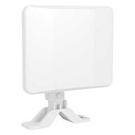 Chytrý 20W reflektor Eglo 902391 Expert Machio
