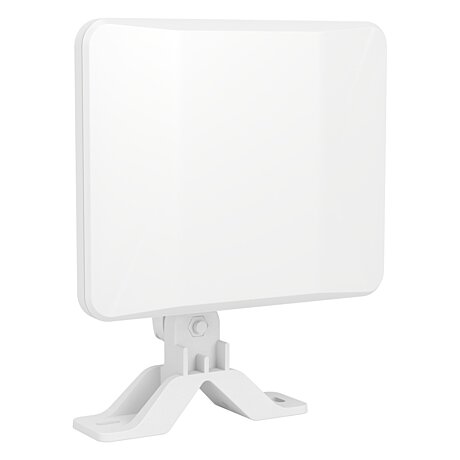 Chytrý 20W reflektor Eglo 902391 Expert Machio