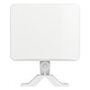 Chytrý 20W reflektor Eglo 902391 Expert Machio