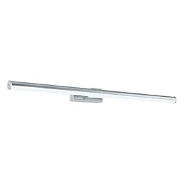 Nástěnné LED svítidlo VADUMI 97083 Eglo
