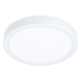 Stropní LED svítidlo FUEVA 5 99226 4000K, Eglo