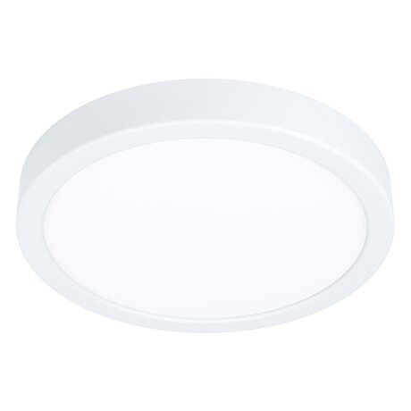 Stropní LED svítidlo FUEVA 5 99226 4000K, Eglo