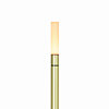 Nabíjecí stolní LED lampička WICK GP2043-B, Graypants