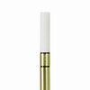Nabíjecí stolní LED lampička WICK GP2043-B, Graypants