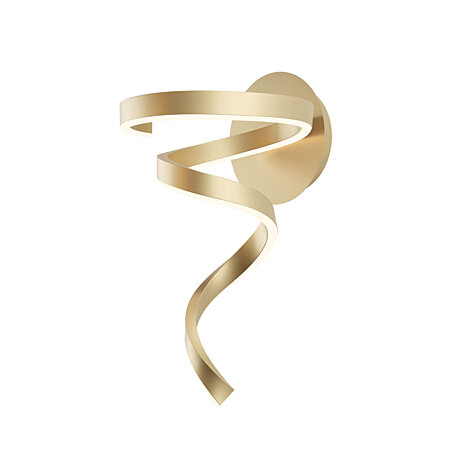 Stmívatelné CCT světlo Scroll 01-4005 Redo group