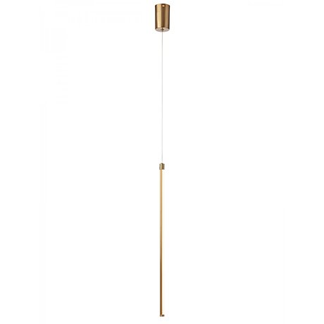 Závěsné LED světlo 01-3115 TABOO Smarter 60cm
