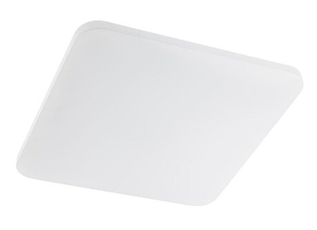 Stropní LED svítidlo XEON 4000K EN06NW