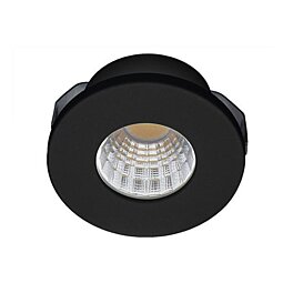 Zápustné LED svítidlo Fill AZ3382 4000K Azzardo